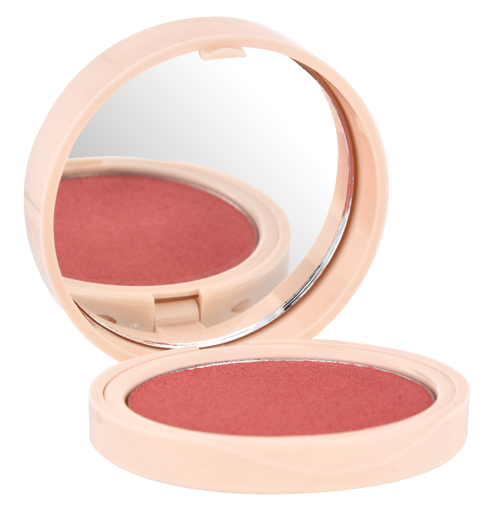 Pupa Wonder Me Blush 4 g