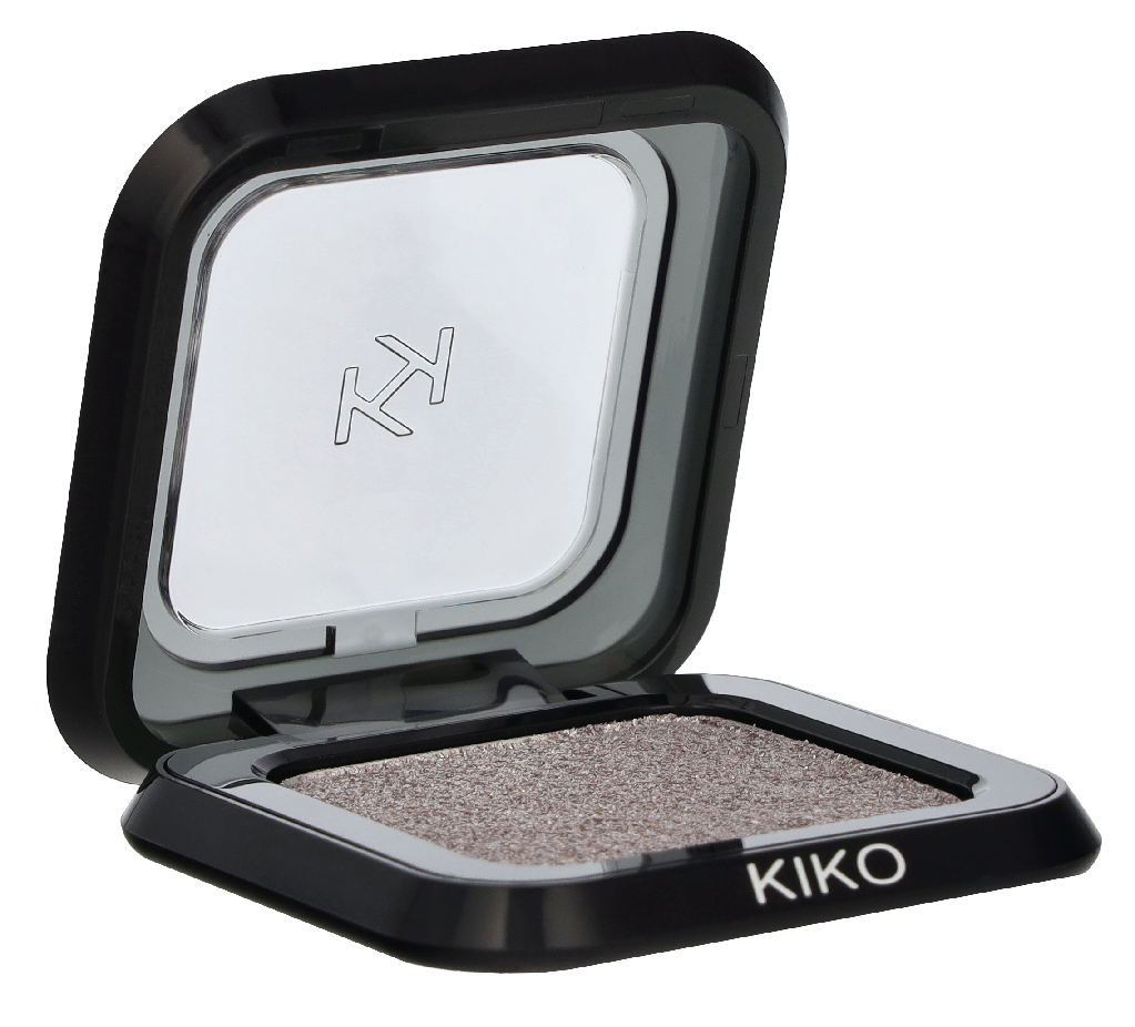 Kiko Milano Glitter Shower Eyeshadow 2 g