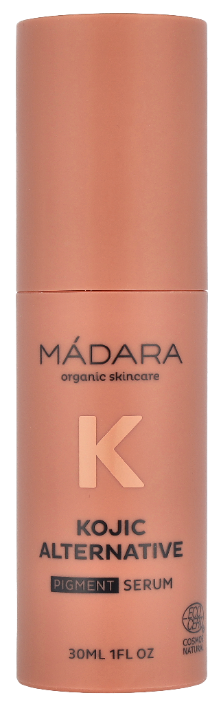 Madara Kojic Alternative Pigment Serum 30 ml