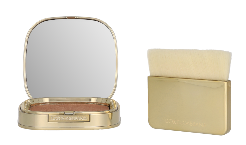 Dolce & Gabbana Everlift Luminizer 9 g