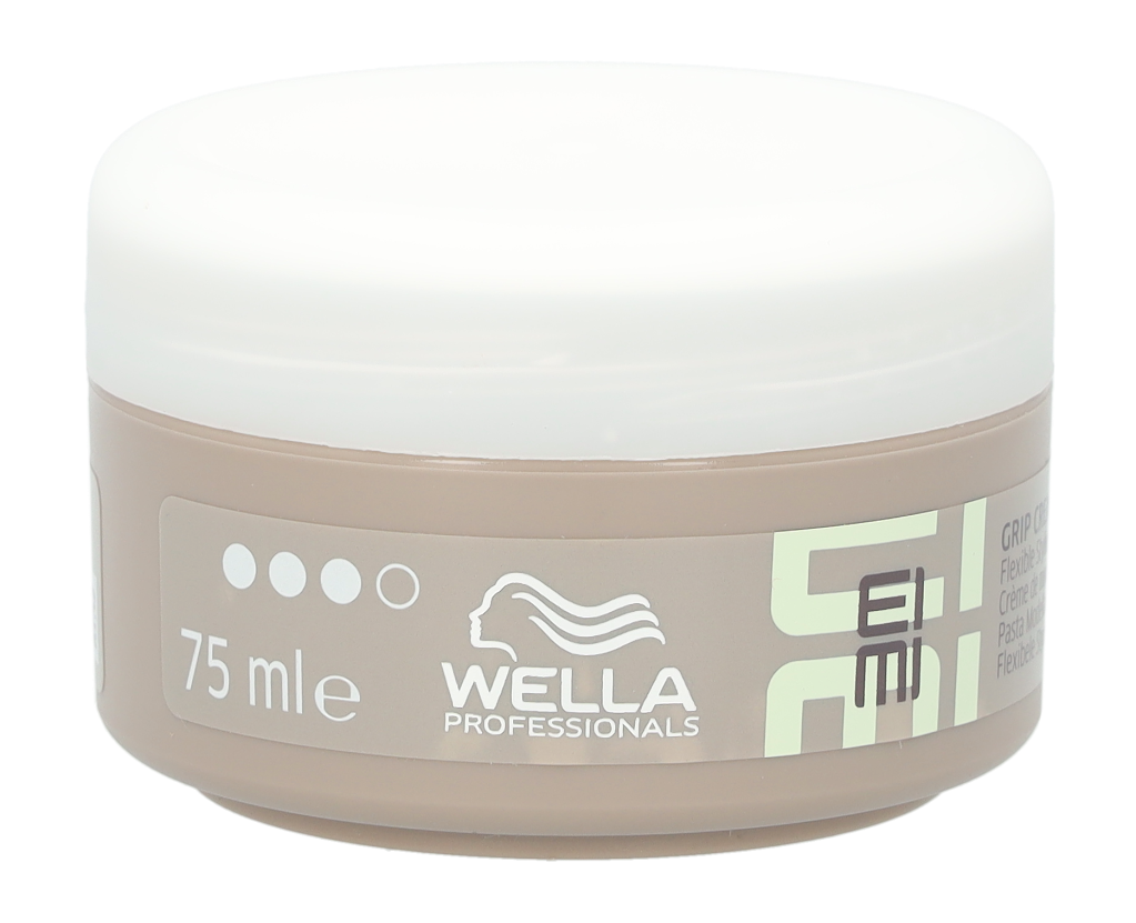 Wella EIMI - Grip Cream 75 ml