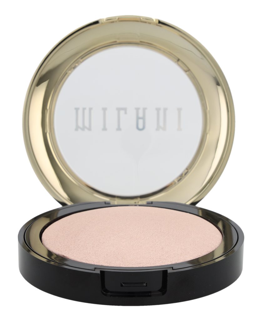 Milani Baked Highlighter 8 g