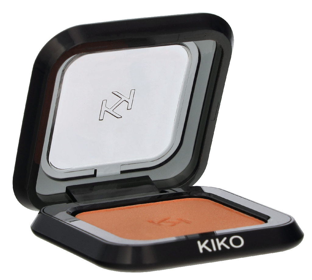 Kiko Milano High Pigment Eyeshadow 1.5 g