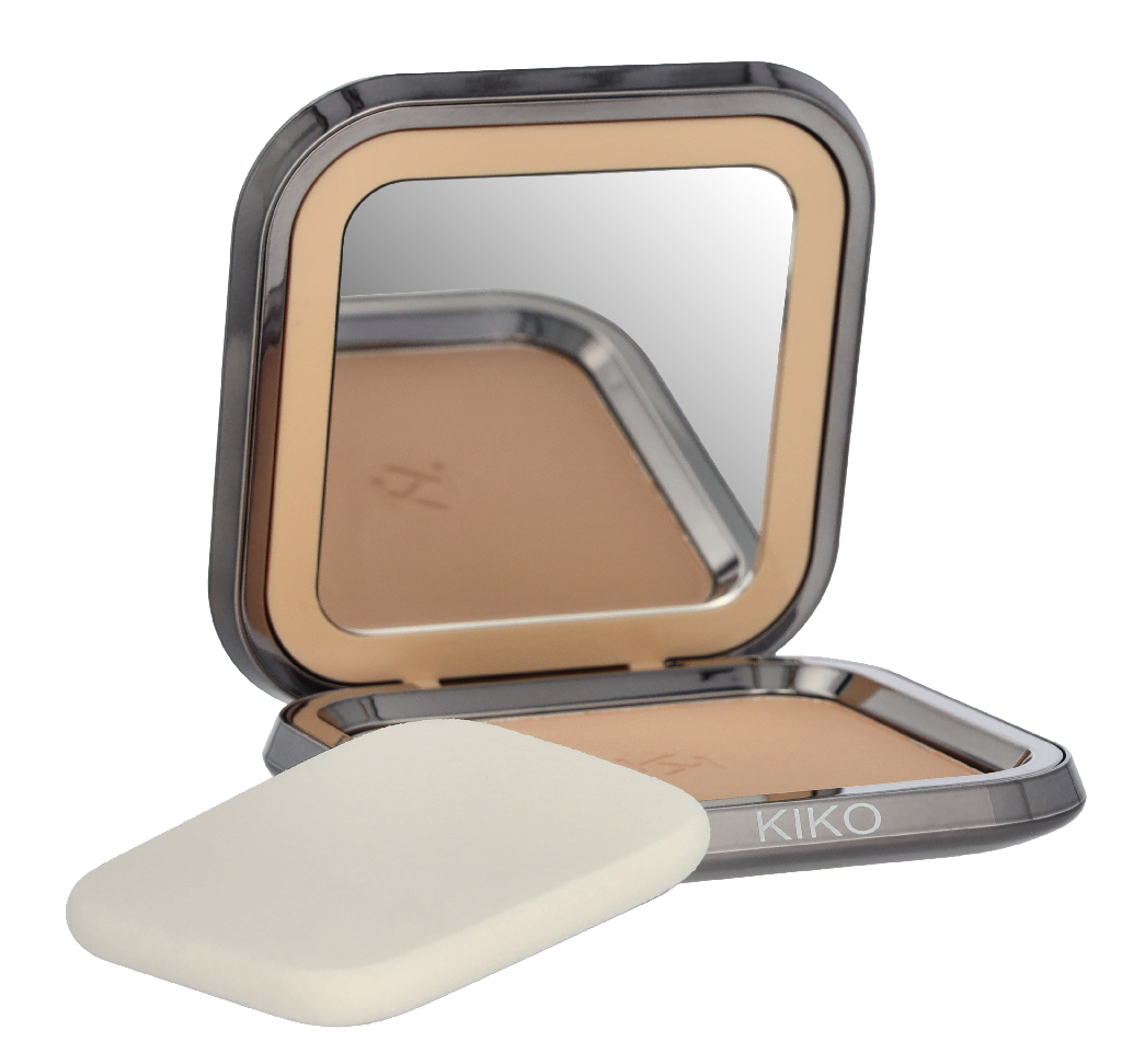 Kiko Milano Weightless Perfection Wet And Dry Powder 12 g