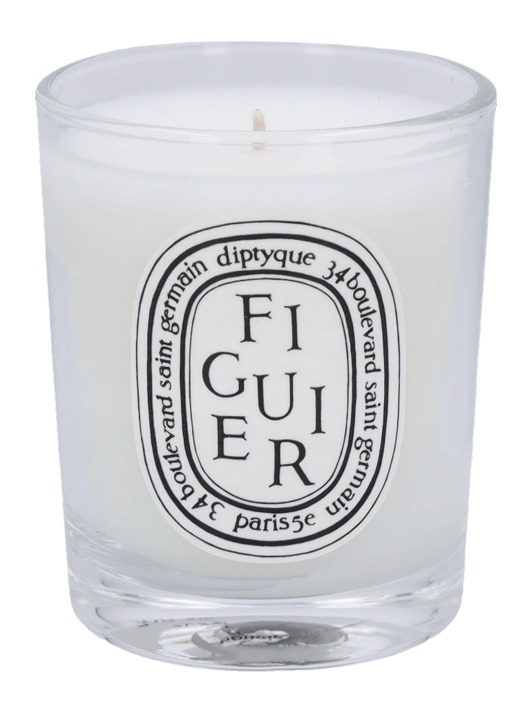 Diptyque Figuier Scented Candle 70 g