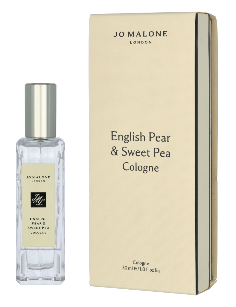 Jo Malone English Pear & Sweet Pea Edc Spray 30 ml
