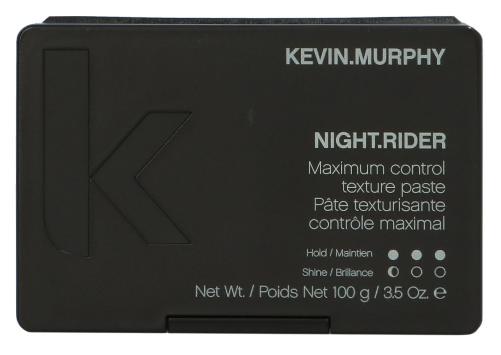 Kevin Murphy Night Rider Texture Paste 100 g