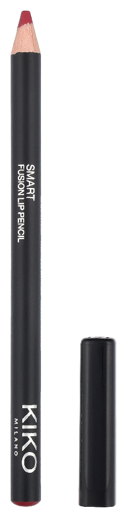 Kiko Milano Smart Fusion Lip Pencil 0.9 g