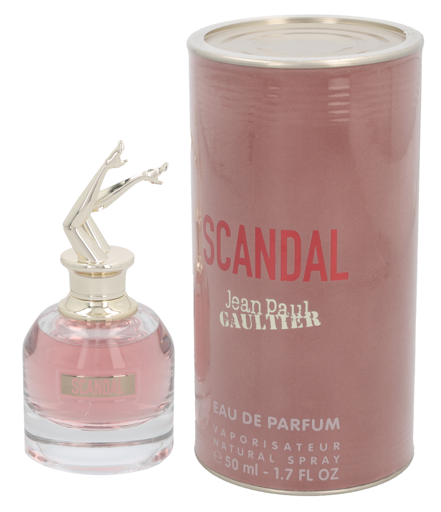 J.P. Gaultier Scandal Edp Spray 50 ml