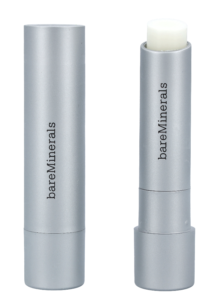 BareMinerals Ageless Phyto-Retinol Lip Balm 3.3 g