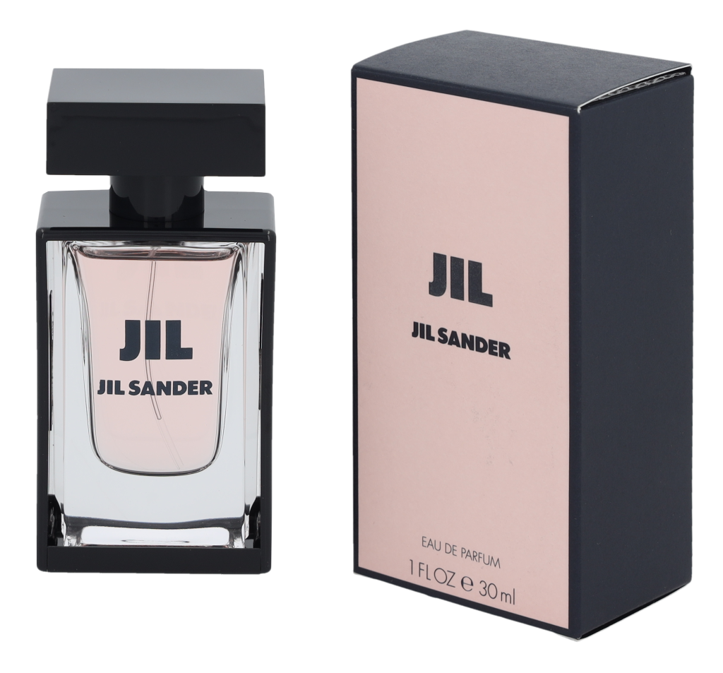 Jil Sander Jil Edp Spray 30 ml