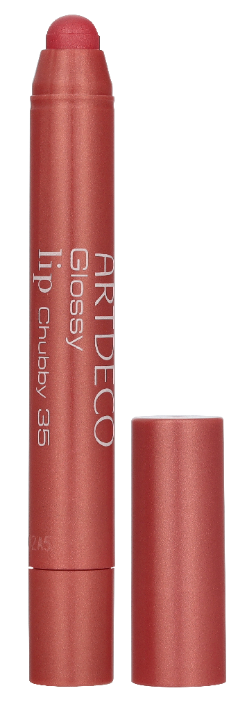 Artdeco Glossy Lip Chubby 1.8 g