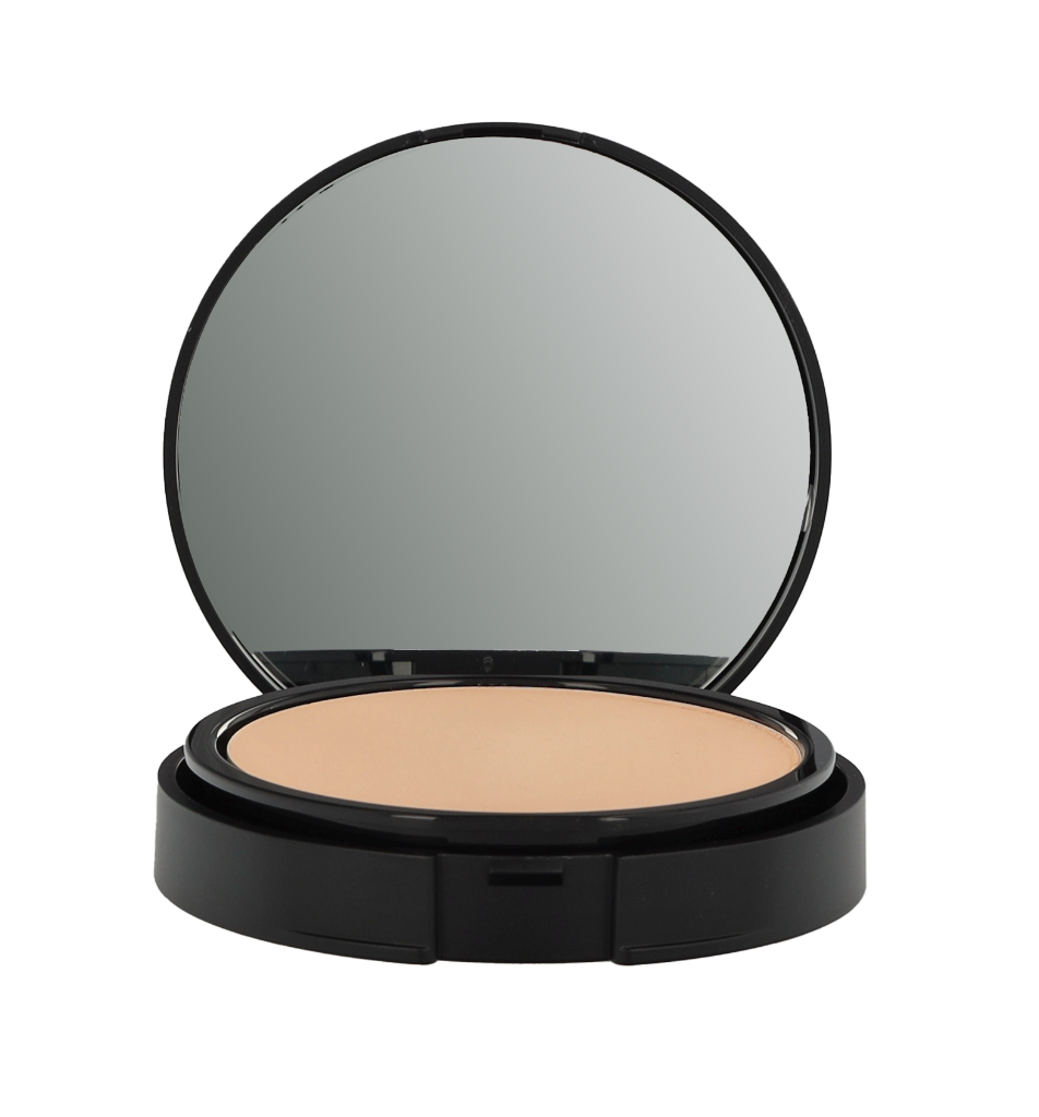 BareMinerals Barepro 16HR Powder Foundation 8 g