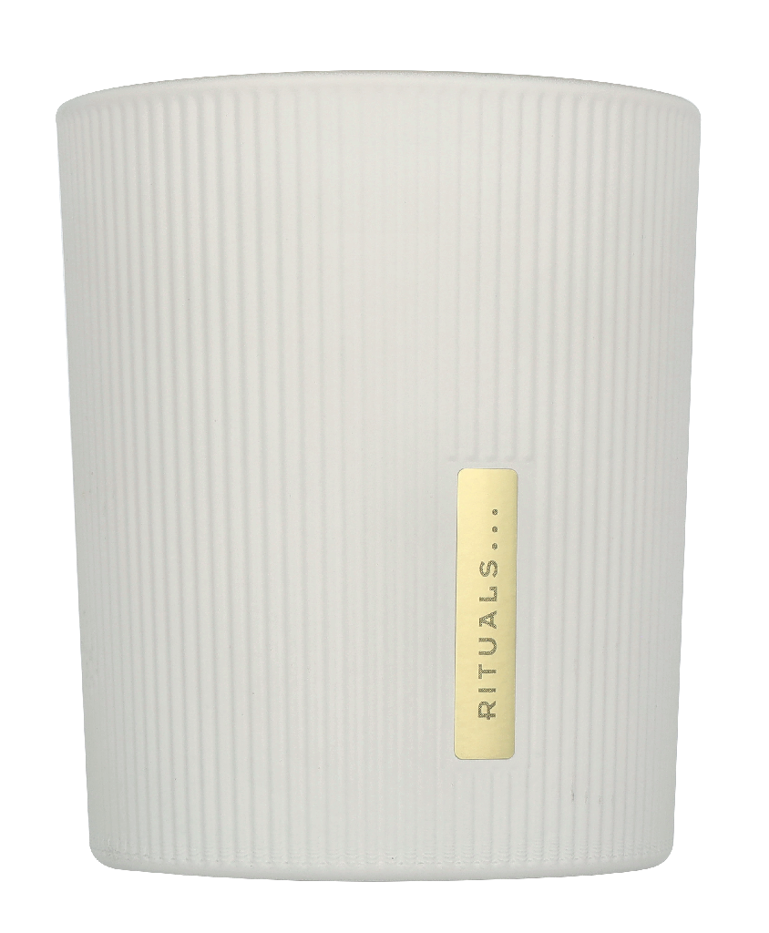 Rituals Karma Scented Candle 290 g