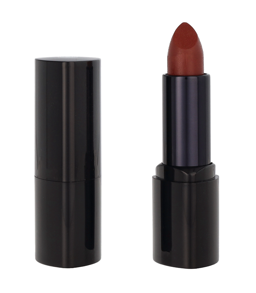 Dr. Hauschka Lipstick 4.1 g