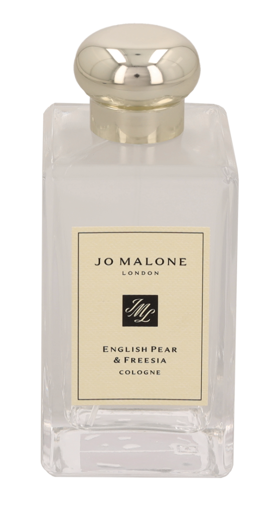 Jo Malone English Pear & Freesia Edc Spray 100 ml