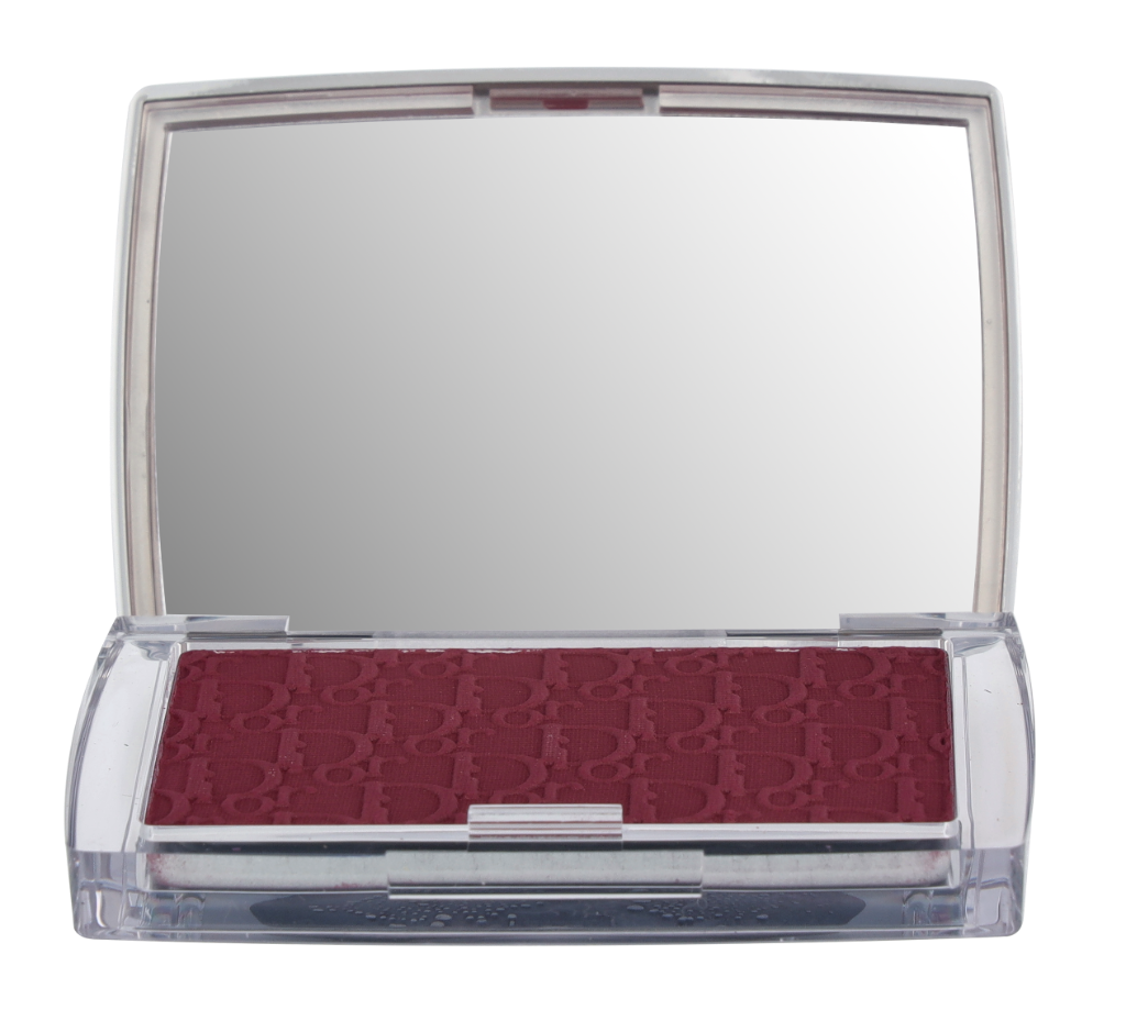 Dior Backstage Rosy Glow Blush 4.4 g