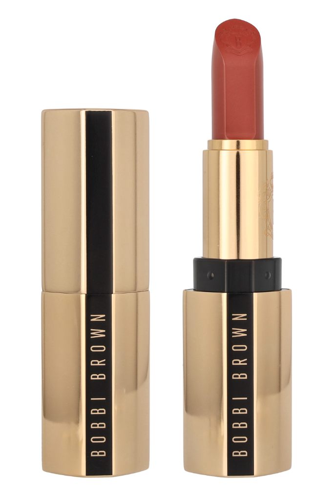 Bobbi Brown Luxe Lipstick 3.5 g