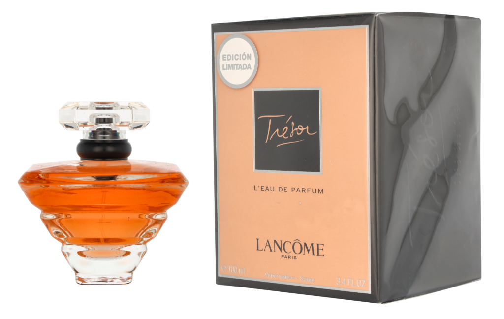 Lancome Tresor Limited Edition 100 ml