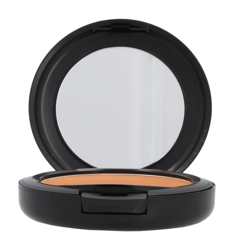 MAC Studio Fix Powder Plus Foundation 15 g