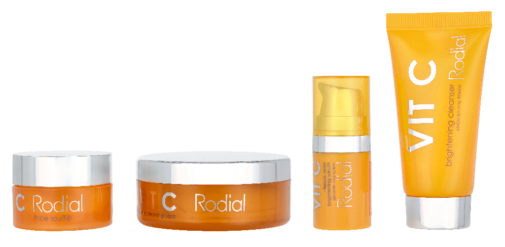 Rodial Vit C Little Luxuries Set 40 ml
