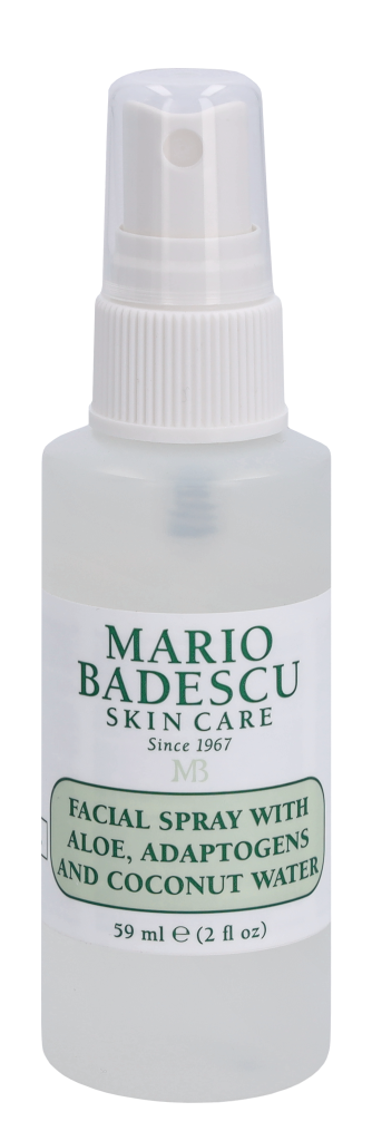 Mario Badescu Facial Spray 59 ml