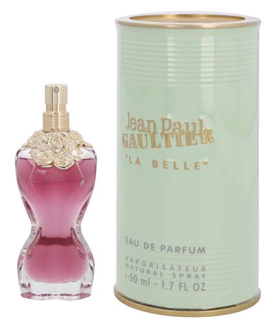 J.P. Gaultier La Belle Edp Spray 50 ml