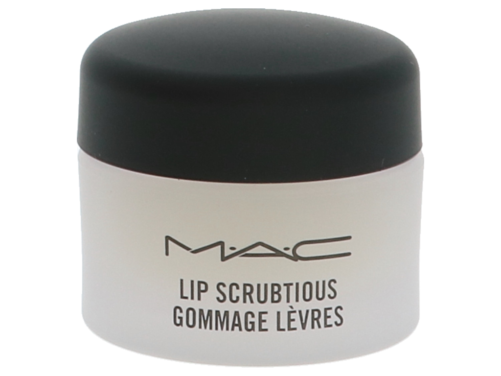 MAC Lip Scrubtious 14 ml