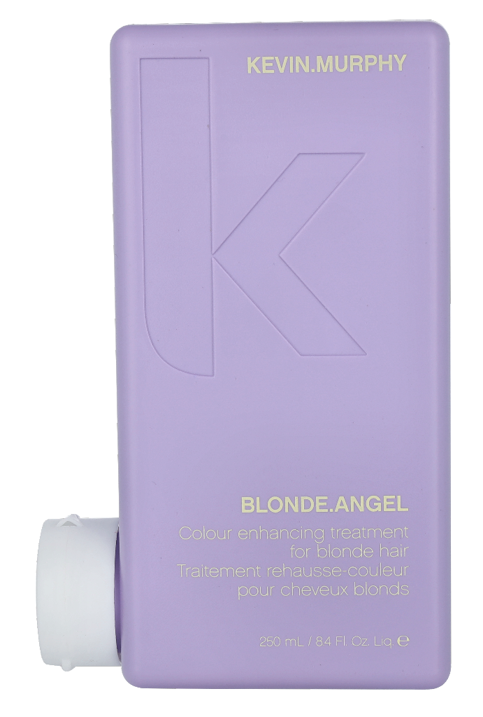 Kevin Murphy Blonde Angel Treatment 250 ml