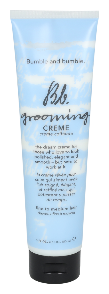 Bumble And Bumble BB Grooming Cream 150 ml