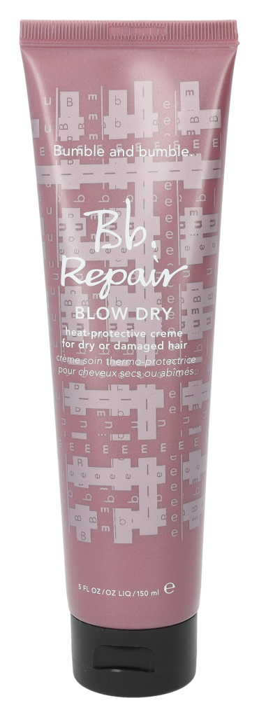 Bumble And Bumble Repair Blow Dry 150 ml
