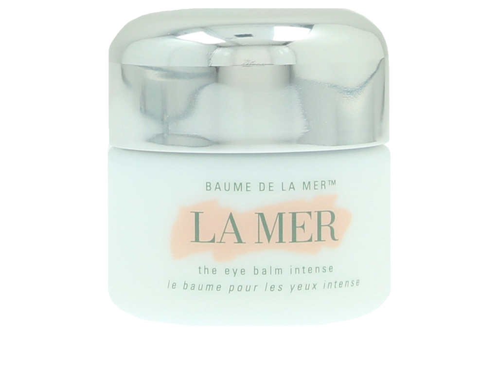 La Mer The Eye Balm Intense 15 ml