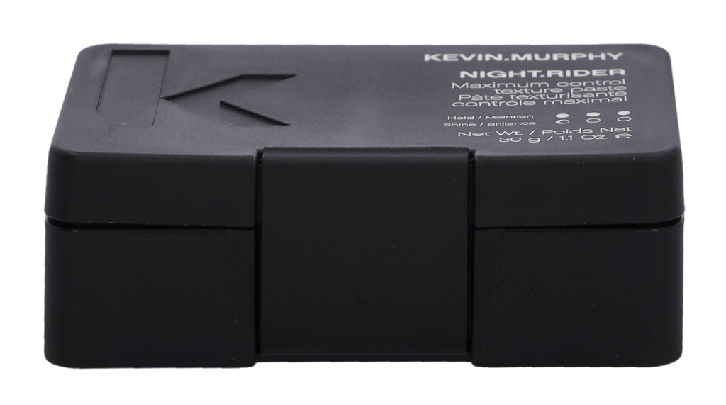 Kevin Murphy Night Rider Texture Paste 30 g