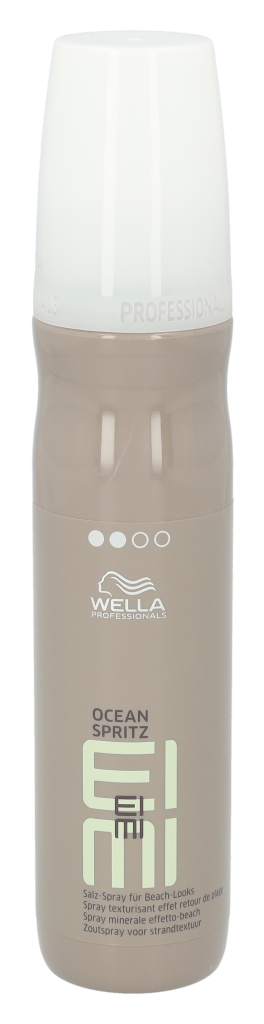Wella EIMI - Ocean Spritz Salt Hairspray 150 ml