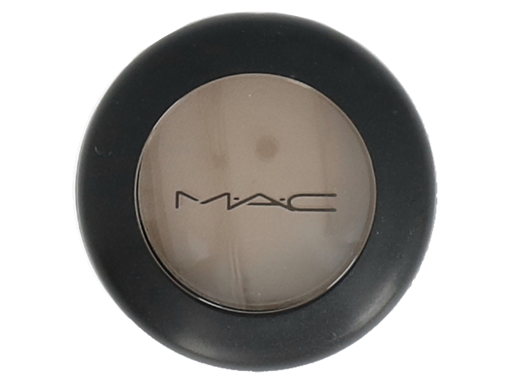 MAC Small Eye Shadow 1.5 g