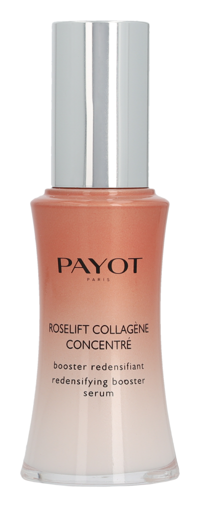 Payot Roselift Collagene Concentre Redensify. Booster Serum 30 ml