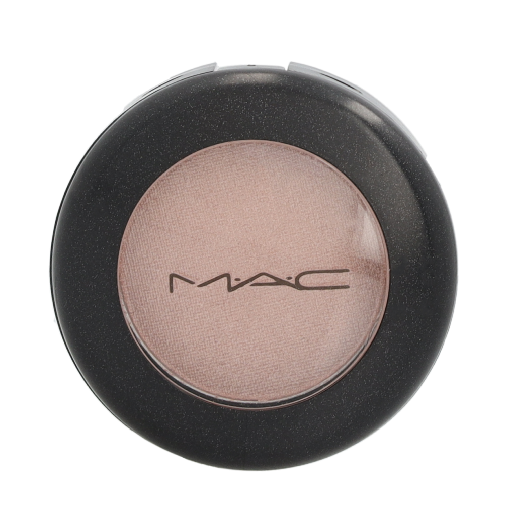 MAC Small Eye Shadow 1.5 g