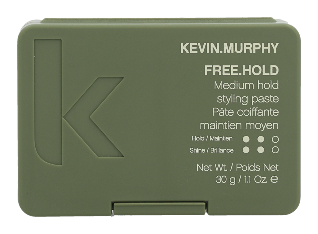 Kevin Murphy Free.Hold Styling Paste 30 g