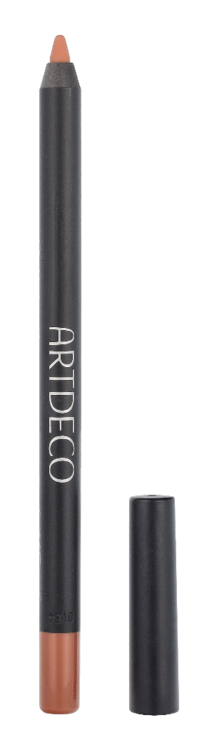 Artdeco Soft Lip Liner Waterproof 1.2 g