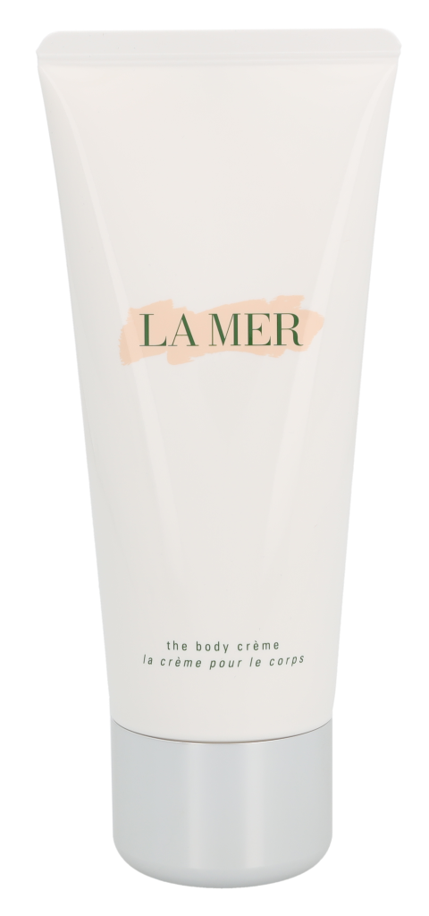 La Mer The Body Creme 200 ml