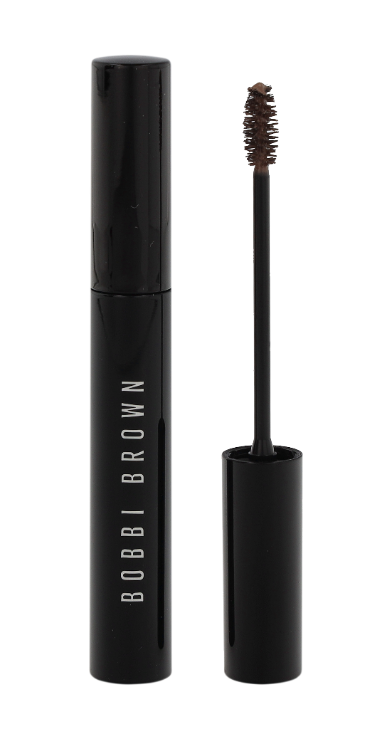 Bobbi Brown Natural Brow Shaper & Hair Touch Up 4.4 ml