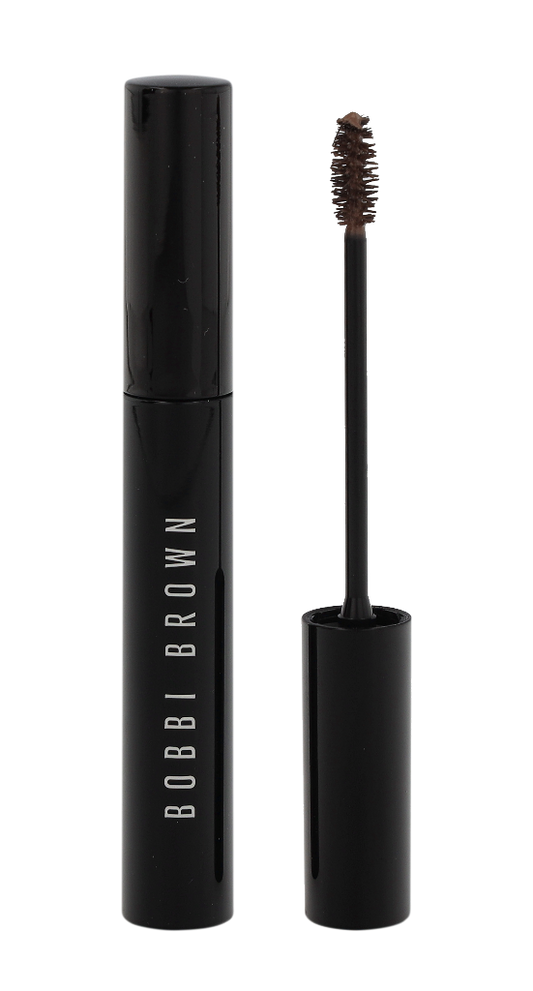 Bobbi Brown Natural Brow Shaper & Hair Touch Up 4.4 ml