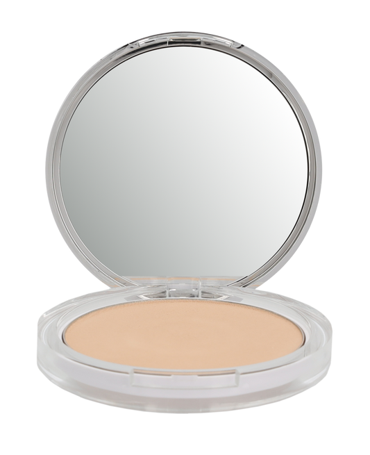 Clinique Superpowder Double Face Makeup 10 g