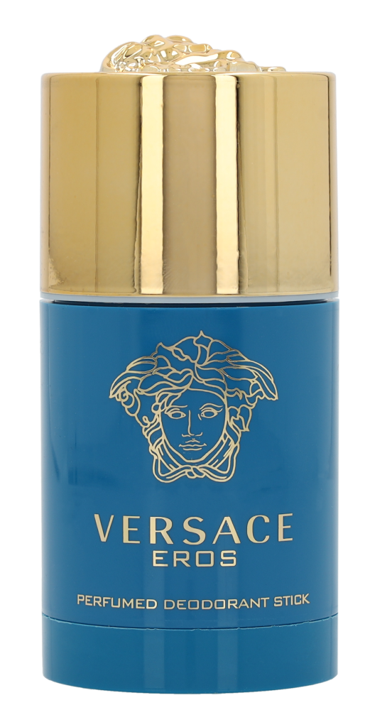 Versace Eros Pour Homme Deo Stick 75 ml