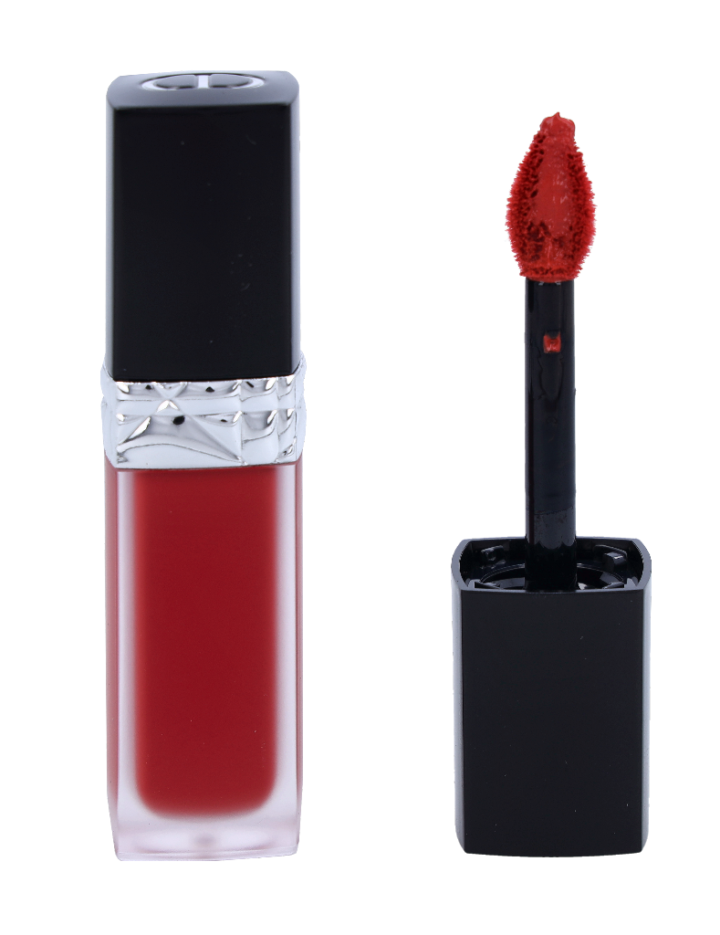 Dior Rouge Dior Forever Liquid 6 ml