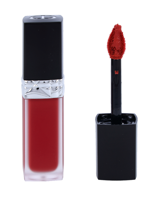 Dior Rouge Dior Forever Liquid 6 ml