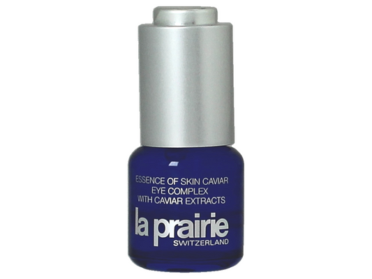 La Prairie Essence Skin Eye Complex 15 ml