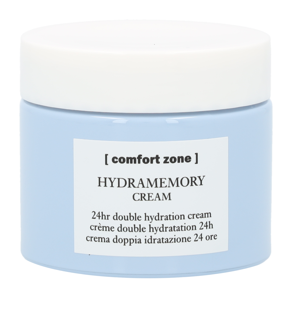 Comfort Zone Hydramemory Cream 60 ml