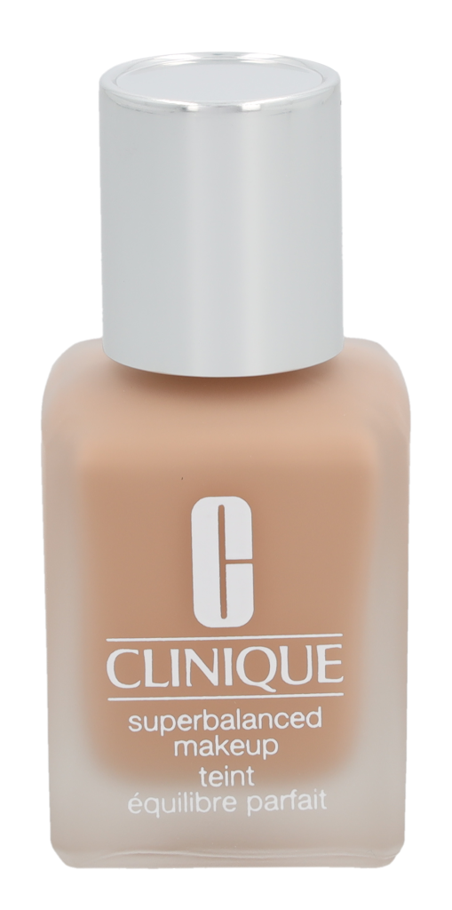 Clinique Superbalanced Makeup 30 ml