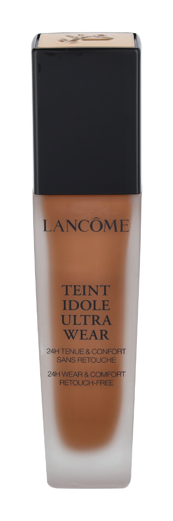 Lancome Teint Idole Ultra Wear 24H W&C Foundation SPF15 30 ml